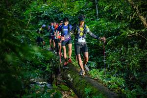 BIB: 
                            <button type="button" onclick="openModal(18922582)" class="btn btn-primary btn-sm float-right btn-popup" data-toggle="modal" data-target=".modal-high-quality">
                        <i class="fas fa-shopping-cart"></i> Add to Cart
                    </button>
                                            <button type="button" onclick="isThisMe(18922582, true)" class="btn btn-success btn-sm float-right btn-popup btn-isme hidden" data-toggle="tooltip" data-placement="bottom" title="นี่คือรูปของคุณใช่ไหม คลิกที่นี่เพื่อเอาเข้าอัลบั้ม">
                        <i class="fas fa-plus"></i> Add to album
                    </button>
                    <button type="button" onclick="isThisMe(18922582, false)" class="btn btn-warning btn-sm float-right btn-popup btn-isnotme hidden">
                        <i class="fas fa-ban"></i> Remove from album
                    </button>